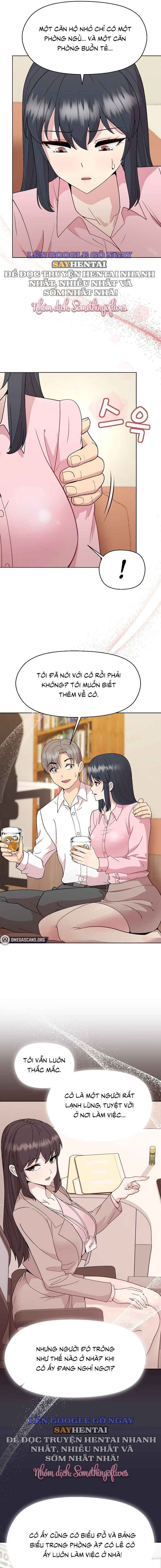 dua-nghich-cung-quan-ly-uong-buong-chap-56-9 integer