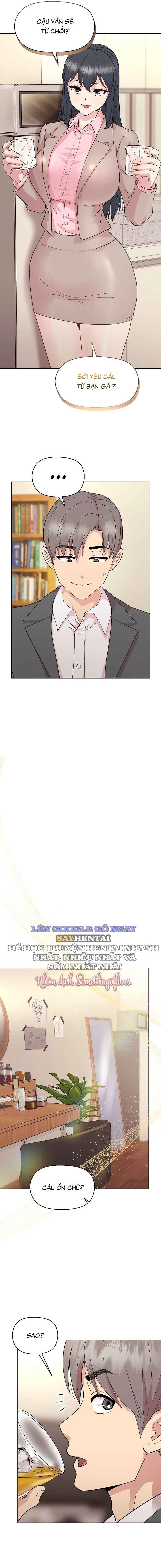 dua-nghich-cung-quan-ly-uong-buong-chap-56-7 integer