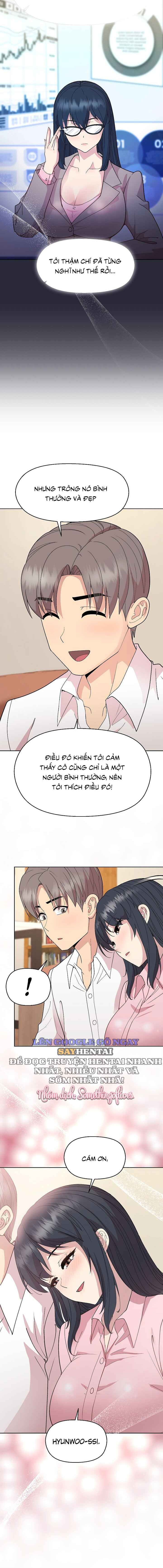 dua-nghich-cung-quan-ly-uong-buong-chap-56-10 integer