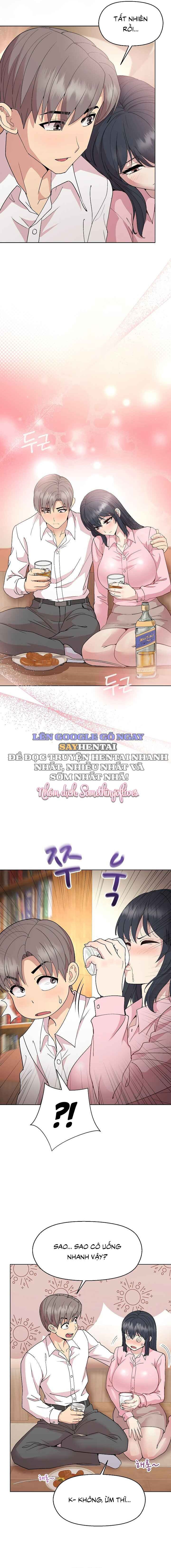 dua-nghich-cung-quan-ly-uong-buong-chap-56-11 integer