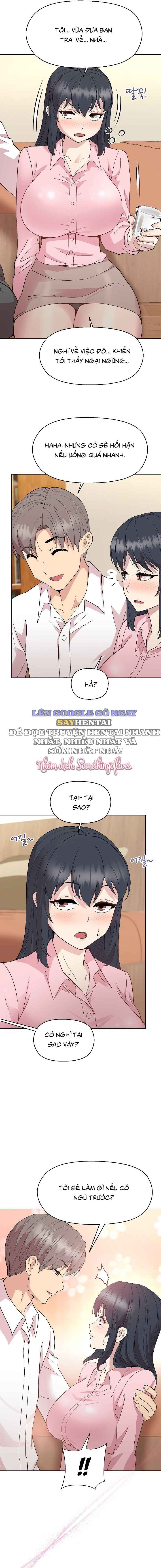 dua-nghich-cung-quan-ly-uong-buong-chap-56-12 integer