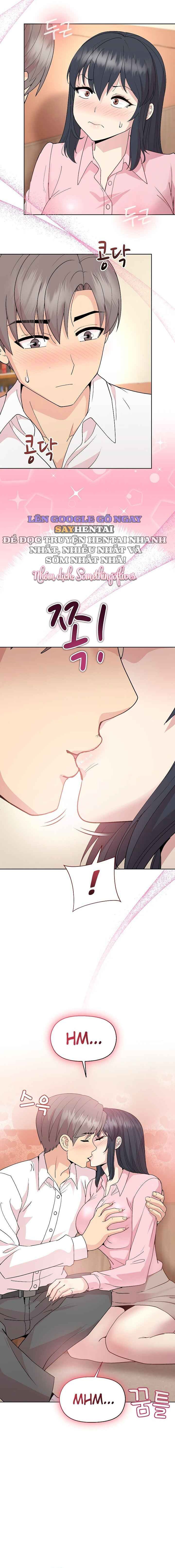 dua-nghich-cung-quan-ly-uong-buong-chap-56-13 integer