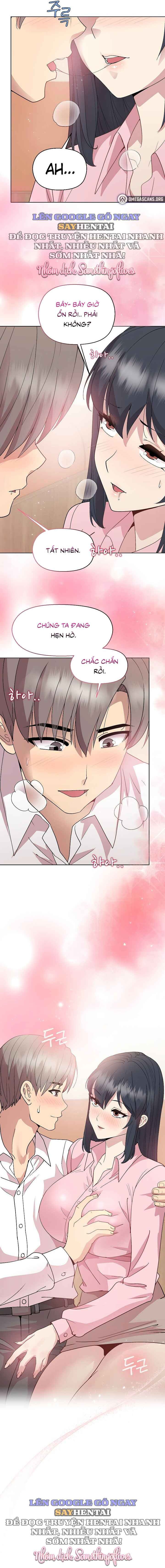 dua-nghich-cung-quan-ly-uong-buong-chap-56-14 integer