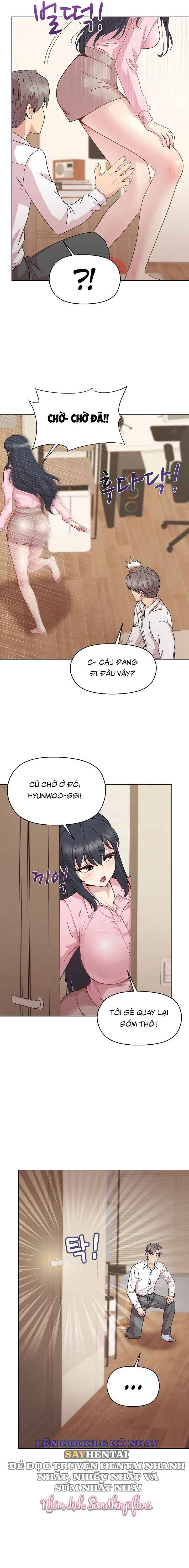 dua-nghich-cung-quan-ly-uong-buong-chap-56-15 integer