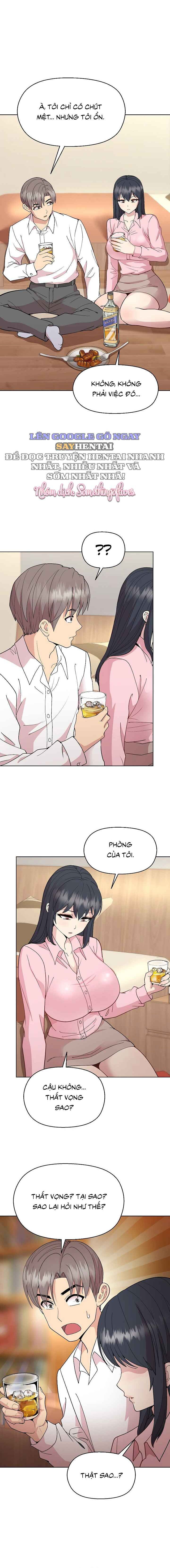 dua-nghich-cung-quan-ly-uong-buong-chap-56-8 integer