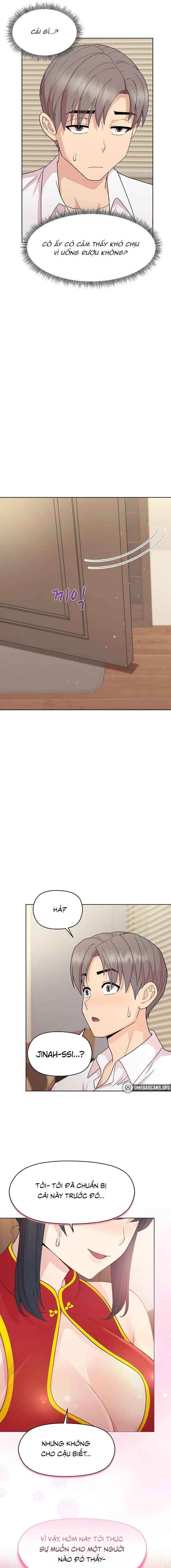 dua-nghich-cung-quan-ly-uong-buong-chap-56-16 integer