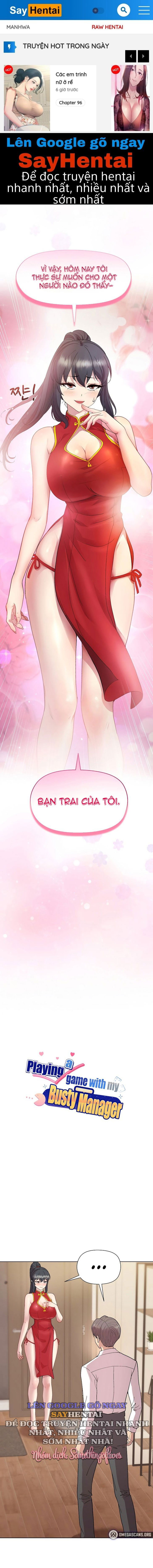 dua-nghich-cung-quan-ly-uong-buong-chap-57-0 integer