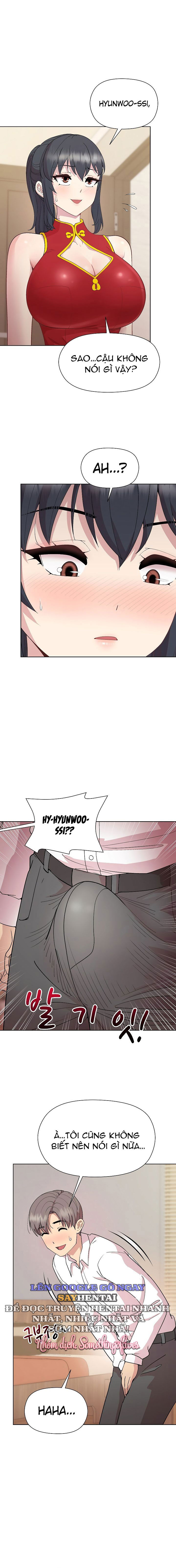 dua-nghich-cung-quan-ly-uong-buong-chap-57-1 integer