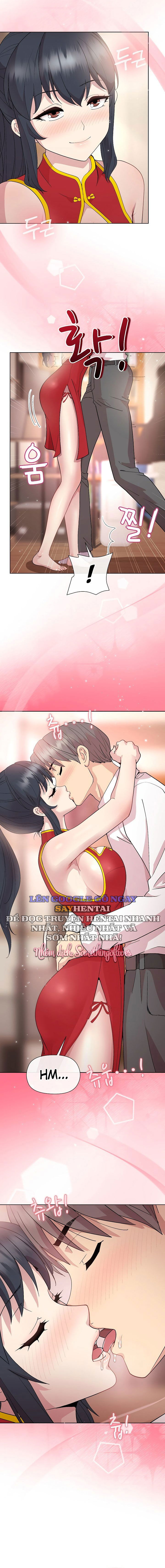 dua-nghich-cung-quan-ly-uong-buong-chap-57-3 integer