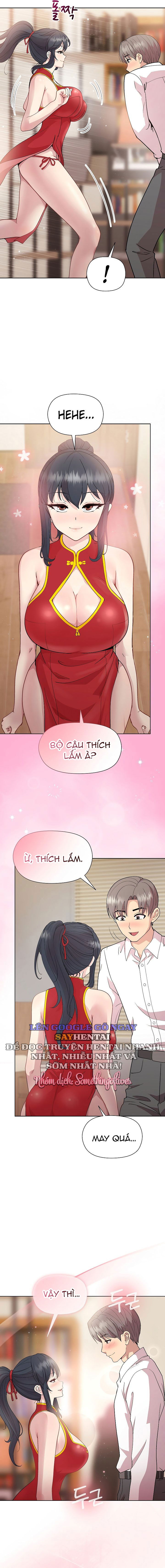 dua-nghich-cung-quan-ly-uong-buong-chap-57-2 integer