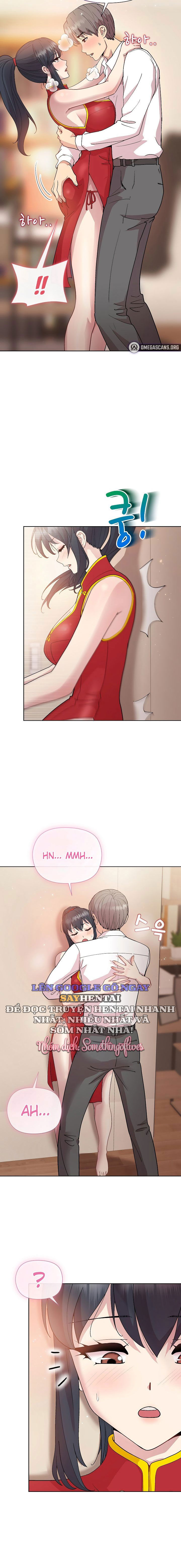 dua-nghich-cung-quan-ly-uong-buong-chap-57-5 integer