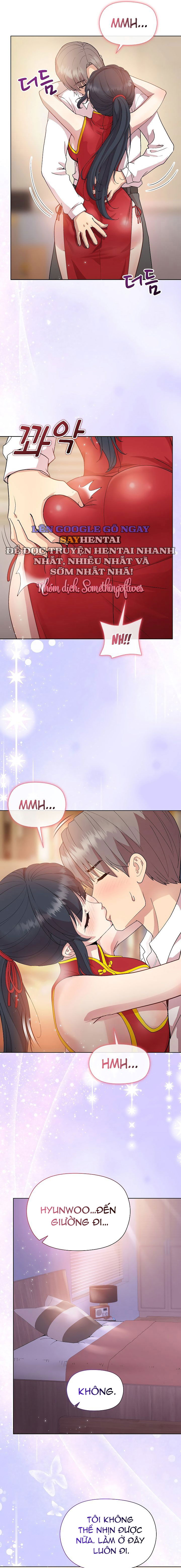 dua-nghich-cung-quan-ly-uong-buong-chap-57-4 integer