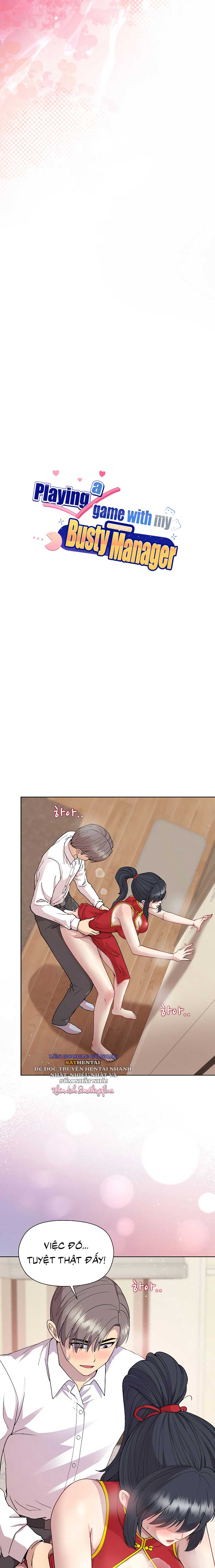 dua-nghich-cung-quan-ly-uong-buong-chap-58-1 integer