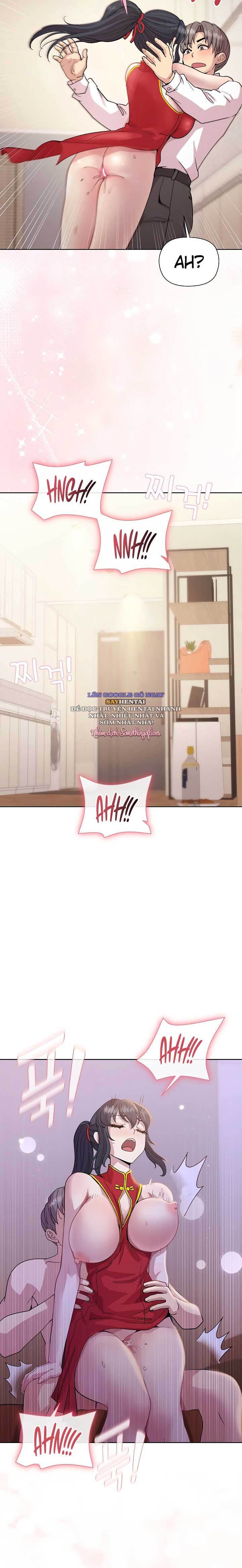 dua-nghich-cung-quan-ly-uong-buong-chap-58-5 integer