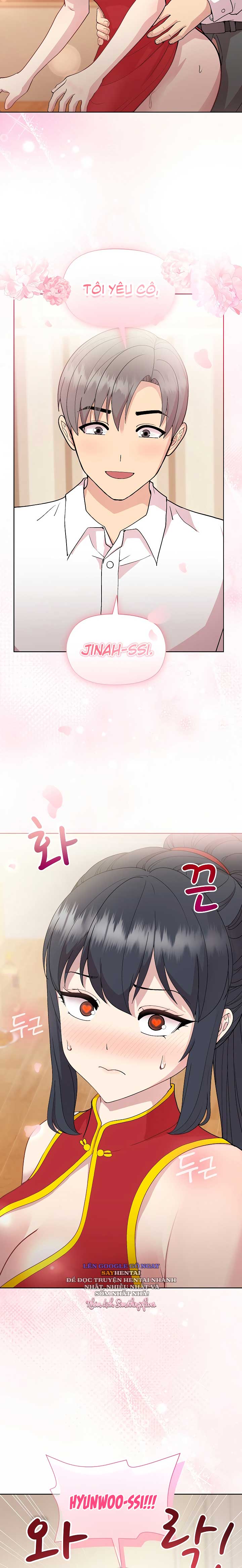 dua-nghich-cung-quan-ly-uong-buong-chap-58-4 integer