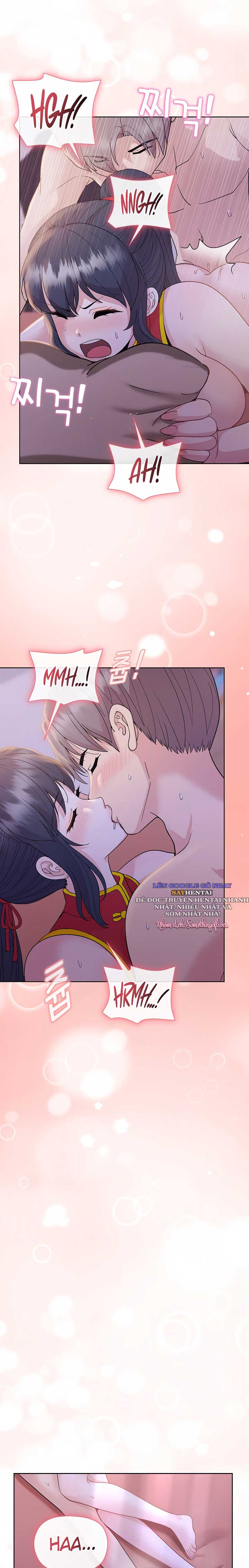 dua-nghich-cung-quan-ly-uong-buong-chap-58-6 integer