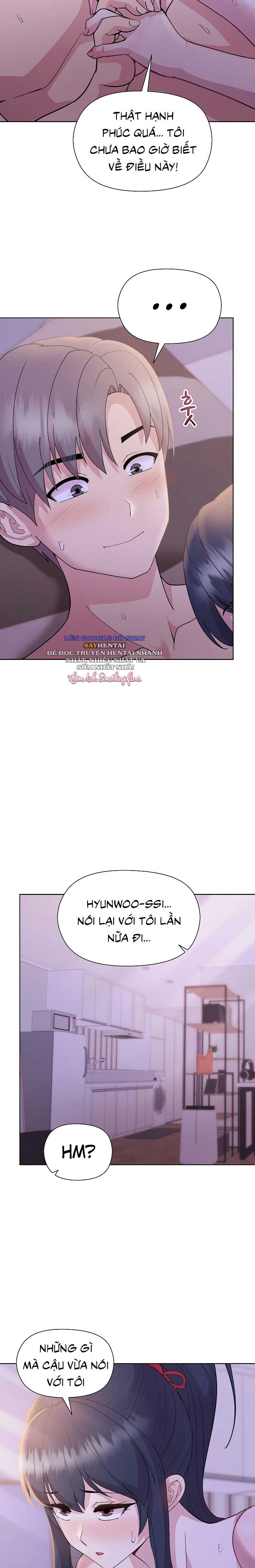 dua-nghich-cung-quan-ly-uong-buong-chap-58-10 integer