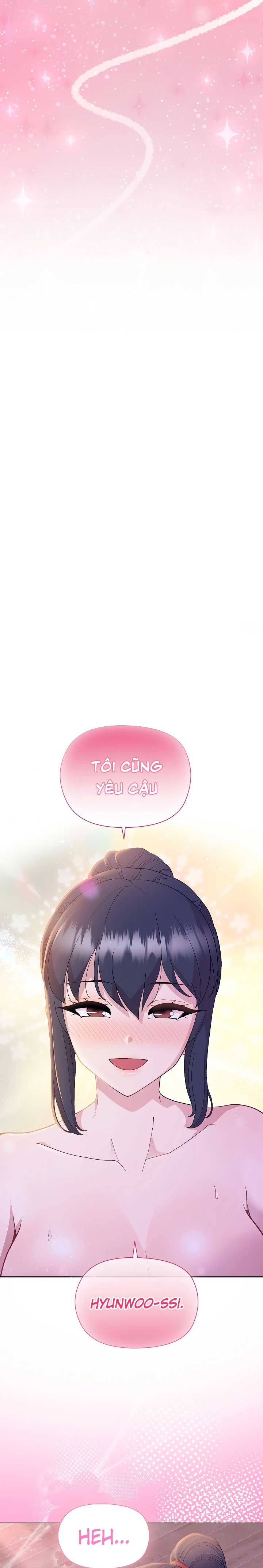 dua-nghich-cung-quan-ly-uong-buong-chap-58-13 integer