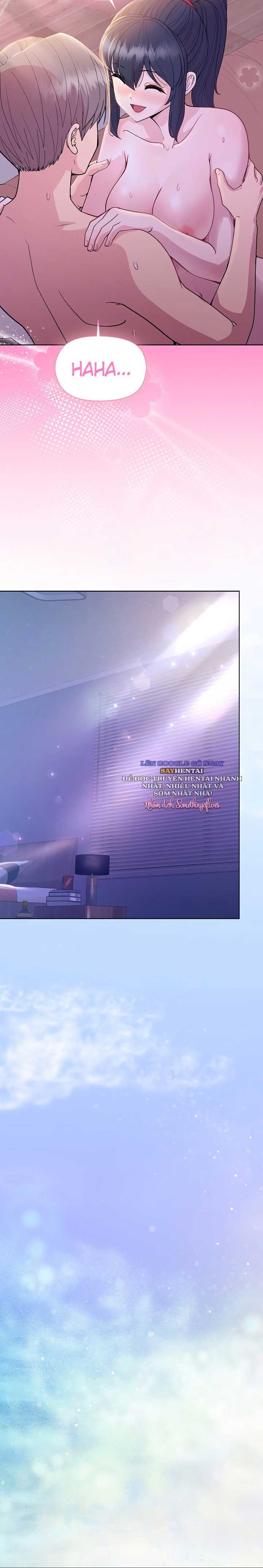 dua-nghich-cung-quan-ly-uong-buong-chap-58-14 integer