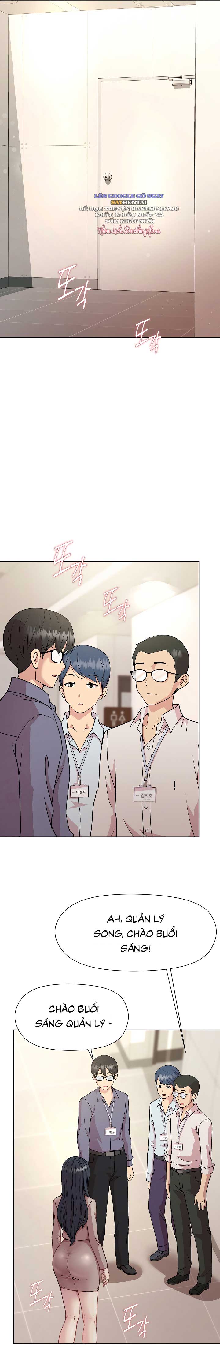 dua-nghich-cung-quan-ly-uong-buong-chap-58-15 integer