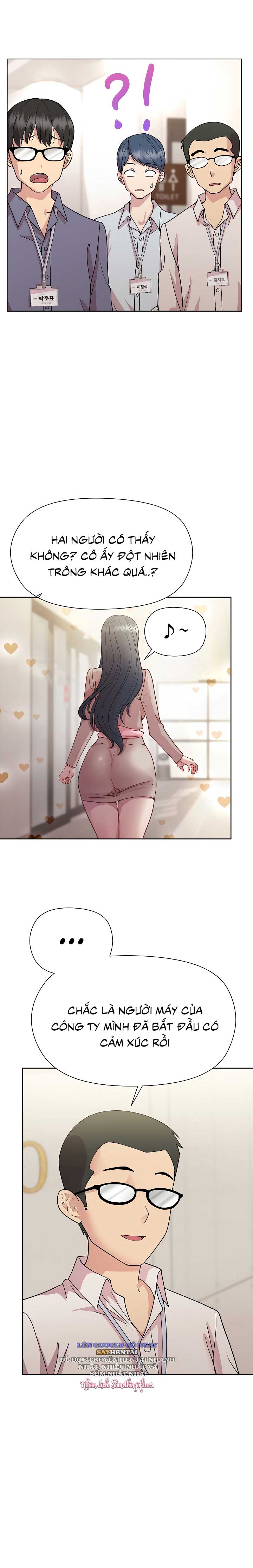 dua-nghich-cung-quan-ly-uong-buong-chap-58-17 integer