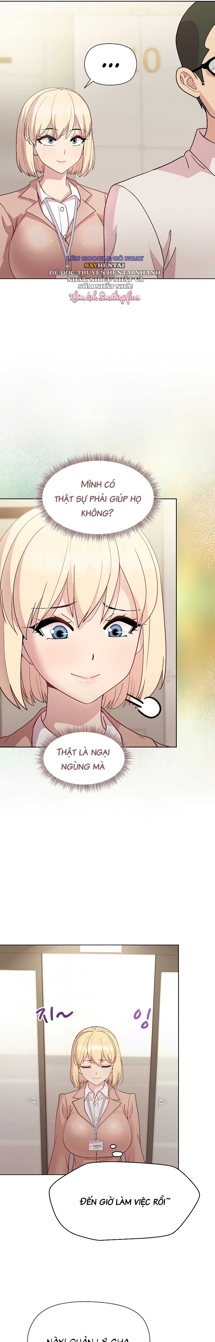 dua-nghich-cung-quan-ly-uong-buong-chap-58-18 integer