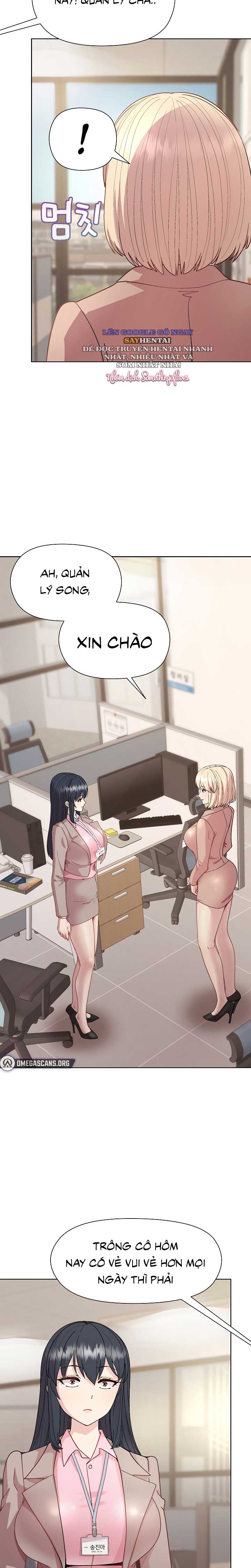 dua-nghich-cung-quan-ly-uong-buong-chap-58-19 integer