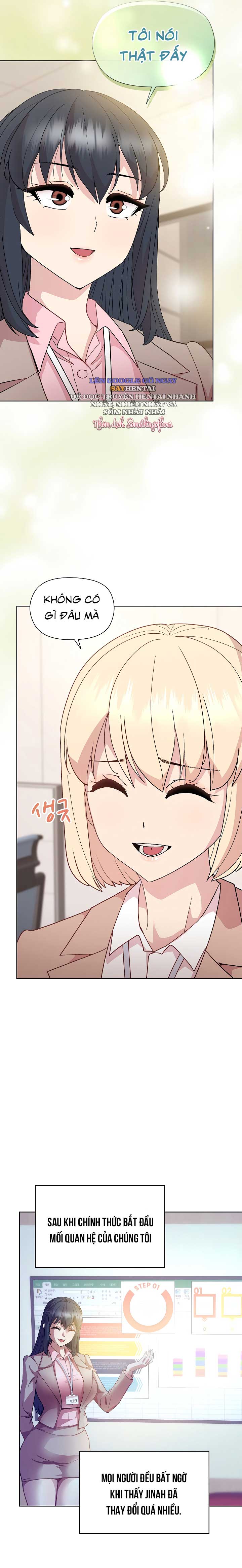 dua-nghich-cung-quan-ly-uong-buong-chap-58-21 integer