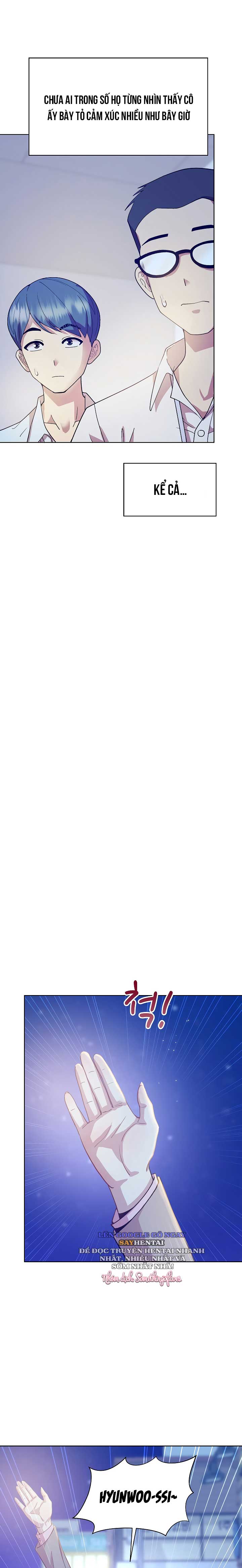 dua-nghich-cung-quan-ly-uong-buong-chap-58-22 integer