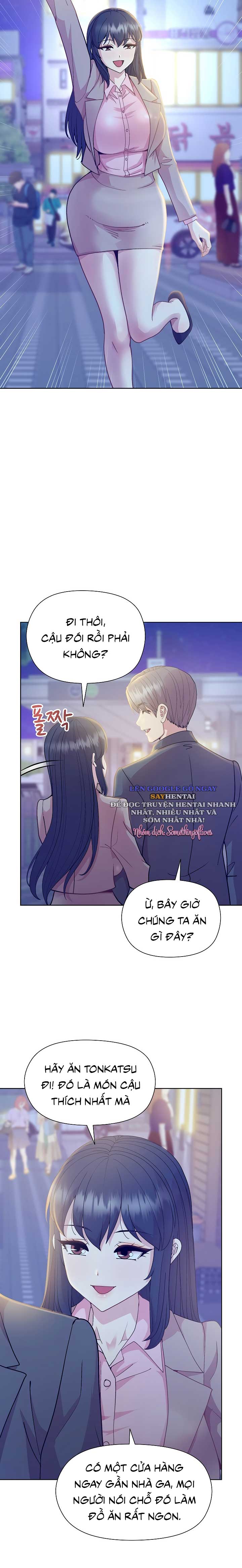 dua-nghich-cung-quan-ly-uong-buong-chap-58-23 integer