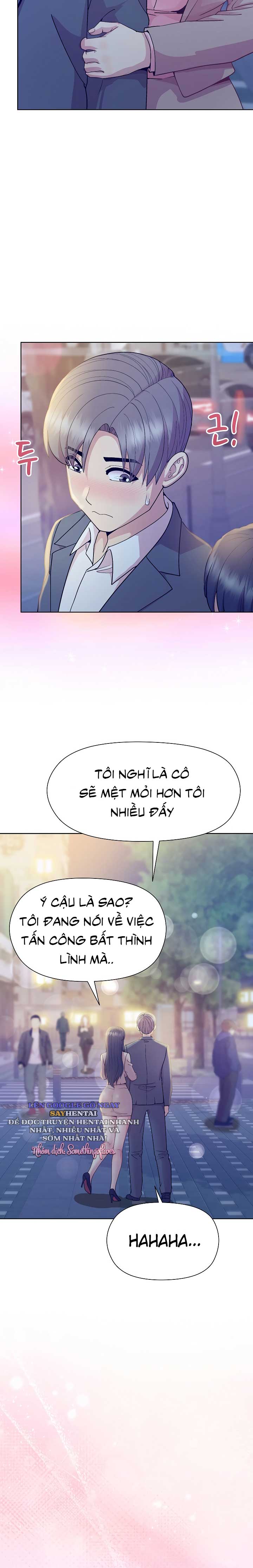 dua-nghich-cung-quan-ly-uong-buong-chap-58-25 integer