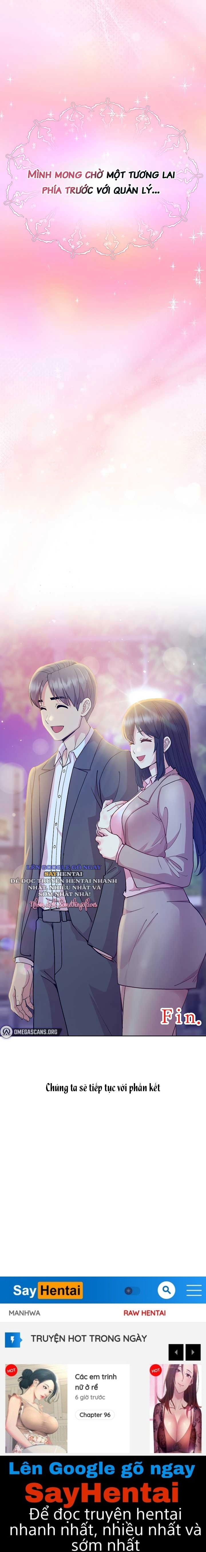 dua-nghich-cung-quan-ly-uong-buong-chap-58-26 integer