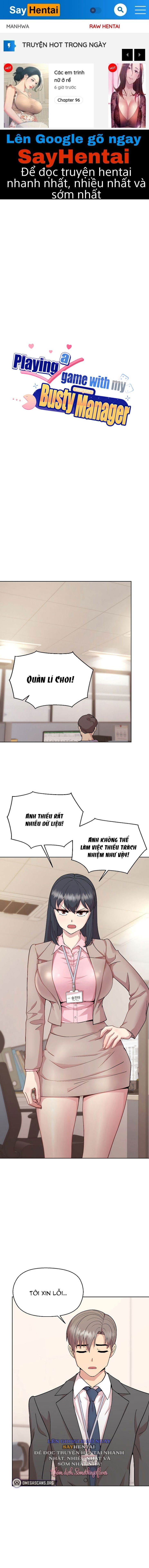 dua-nghich-cung-quan-ly-uong-buong-chap-59-0 integer