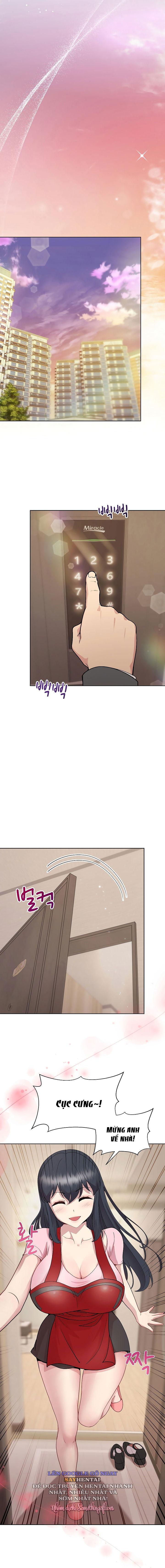 dua-nghich-cung-quan-ly-uong-buong-chap-59-2 integer