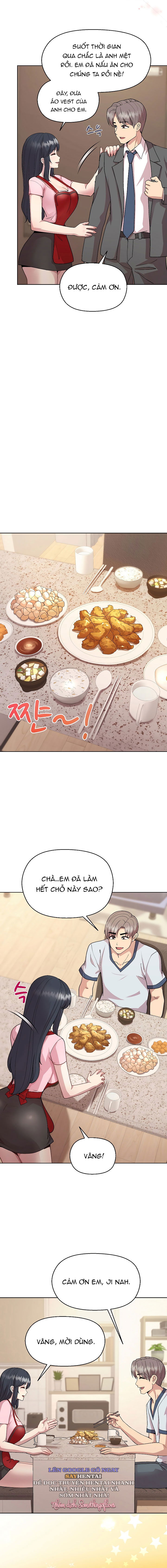 dua-nghich-cung-quan-ly-uong-buong-chap-59-3 integer