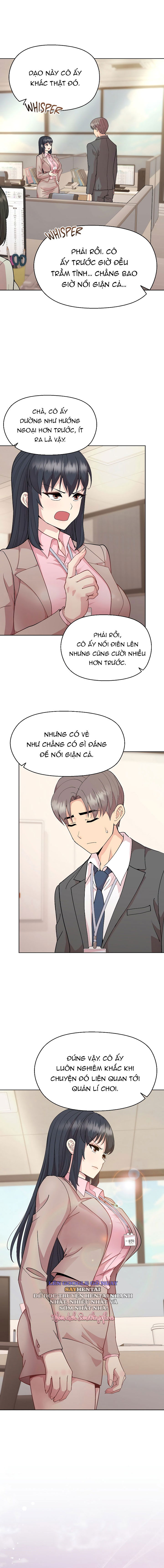 dua-nghich-cung-quan-ly-uong-buong-chap-59-1 integer