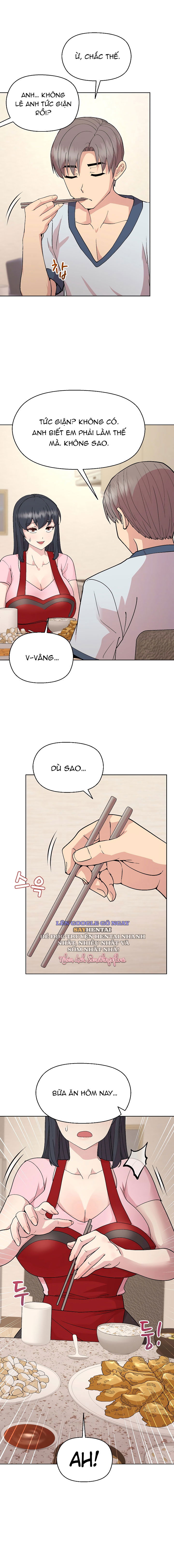 dua-nghich-cung-quan-ly-uong-buong-chap-59-5 integer