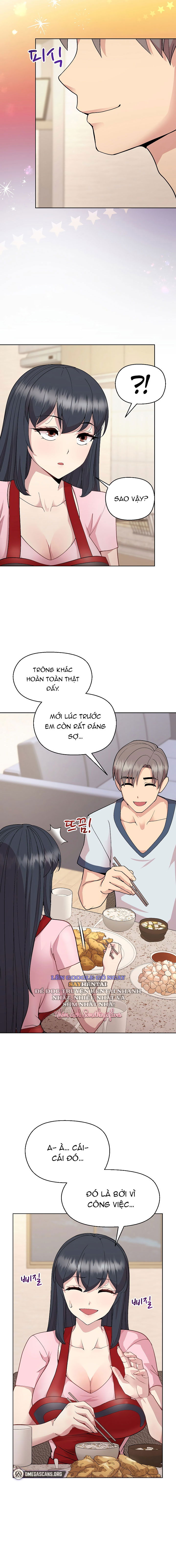 dua-nghich-cung-quan-ly-uong-buong-chap-59-4 integer