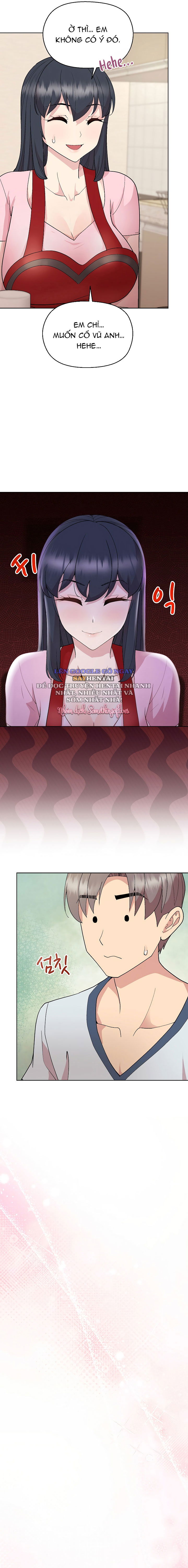 dua-nghich-cung-quan-ly-uong-buong-chap-59-6 integer