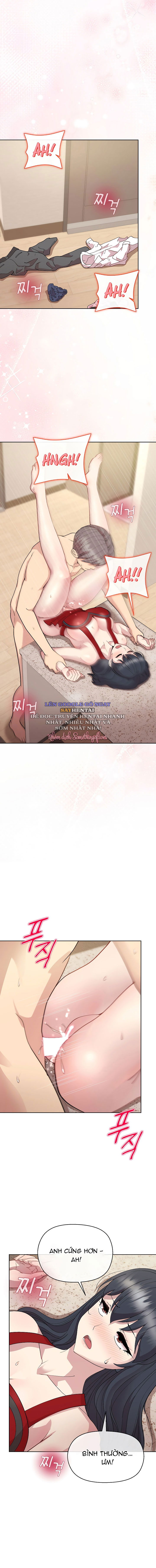 dua-nghich-cung-quan-ly-uong-buong-chap-59-7 integer