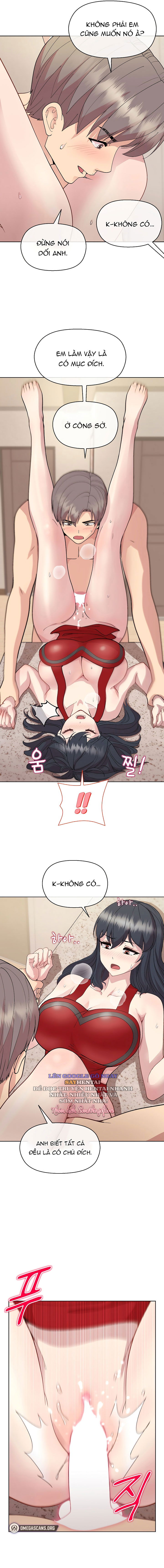 dua-nghich-cung-quan-ly-uong-buong-chap-59-8 integer