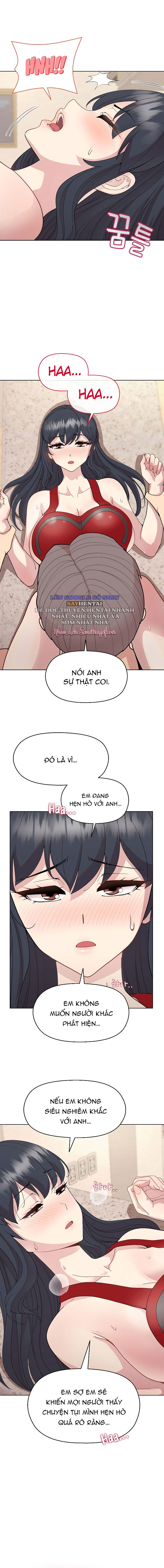 dua-nghich-cung-quan-ly-uong-buong-chap-59-9 integer