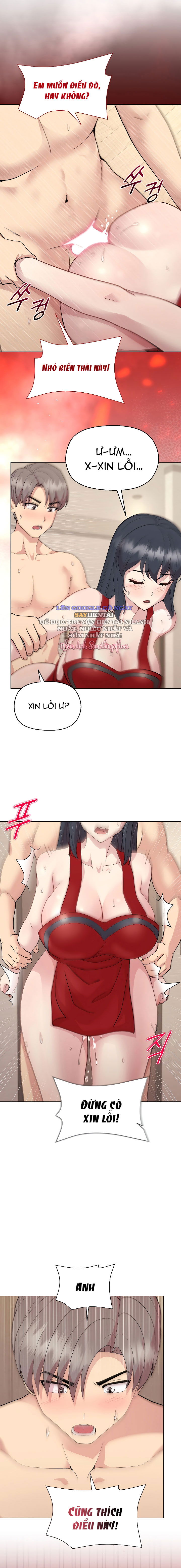 dua-nghich-cung-quan-ly-uong-buong-chap-59-12 integer