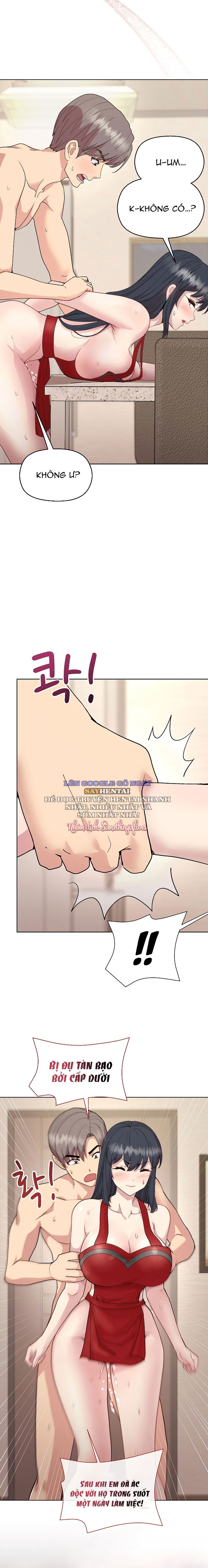 dua-nghich-cung-quan-ly-uong-buong-chap-59-11 integer