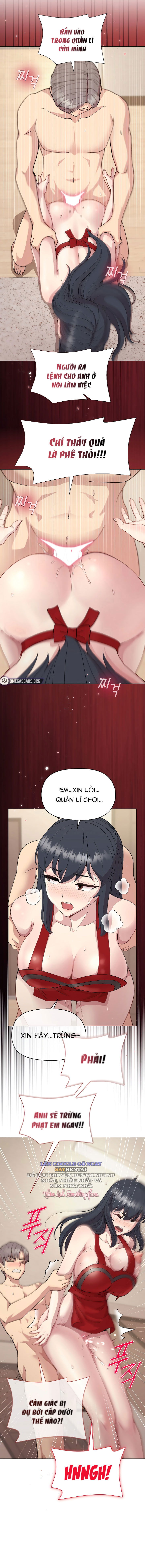 dua-nghich-cung-quan-ly-uong-buong-chap-59-13 integer