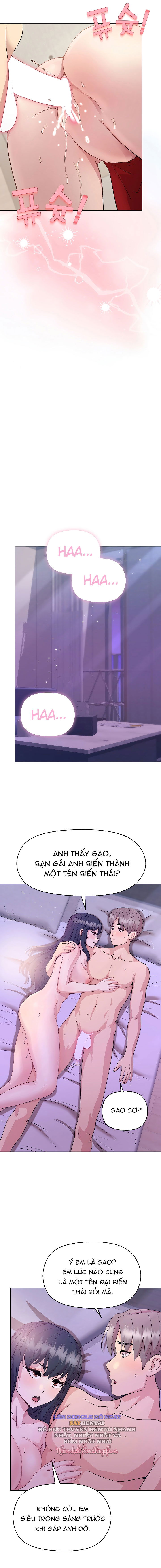 dua-nghich-cung-quan-ly-uong-buong-chap-59-14 integer