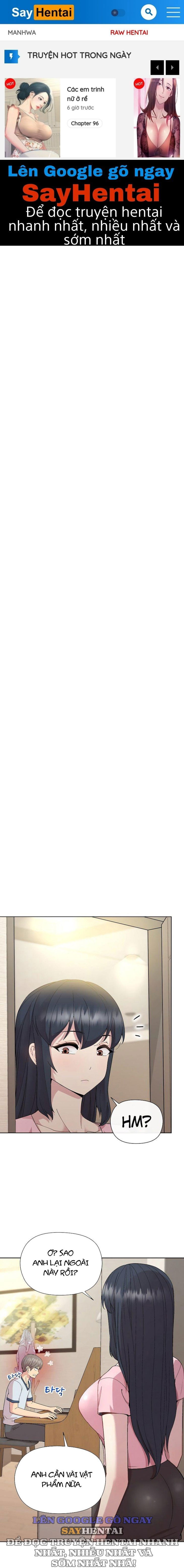 dua-nghich-cung-quan-ly-uong-buong-chap-60-0 integer