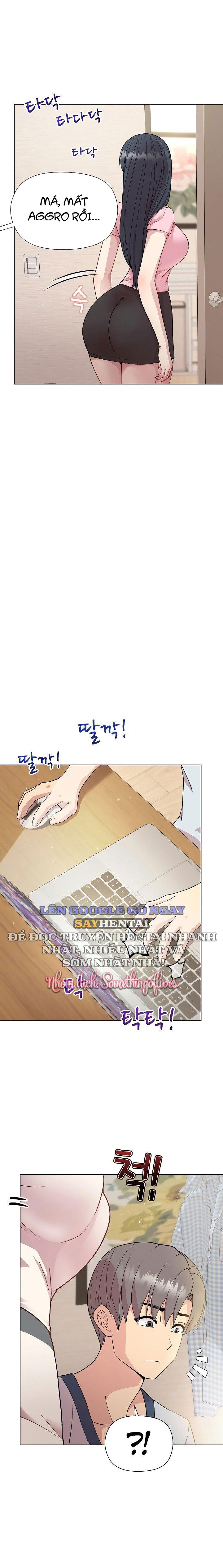 dua-nghich-cung-quan-ly-uong-buong-chap-60-2 integer