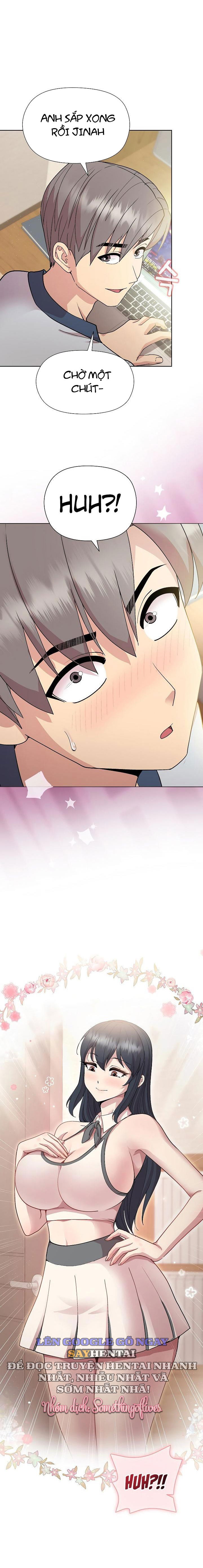 dua-nghich-cung-quan-ly-uong-buong-chap-60-3 integer