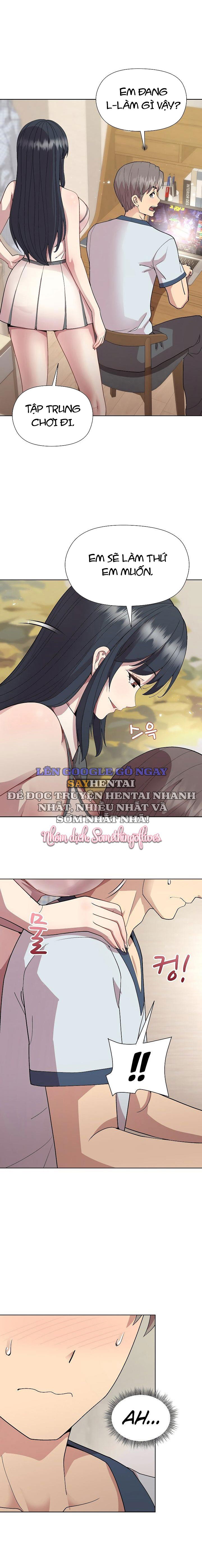 dua-nghich-cung-quan-ly-uong-buong-chap-60-5 integer